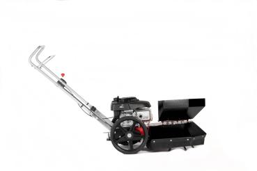 Wildkrautbürste Limpar Turbo IV -EGO Arc-Lithium 56V